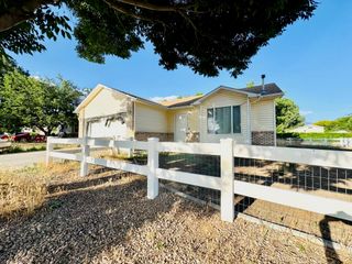 486 Gentle Winds Court, Clifton, CO 81520