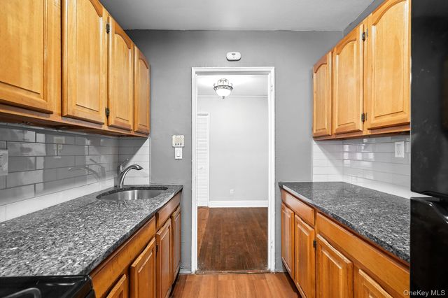 650 Warburton Avenue 6M, Yonkers, NY 10701