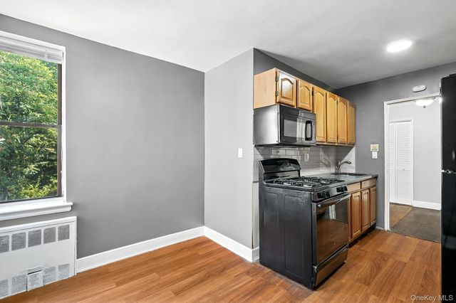 650 Warburton Avenue 6M, Yonkers, NY 10701