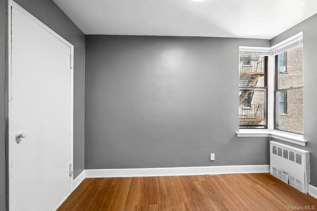 650 Warburton Avenue 6M, Yonkers, NY 10701