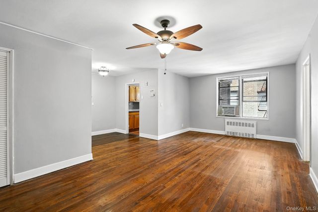 650 Warburton Avenue 6M, Yonkers, NY 10701