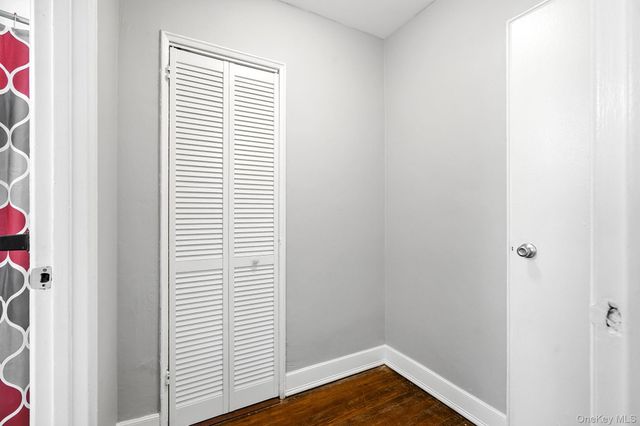 650 Warburton Avenue 6M, Yonkers, NY 10701