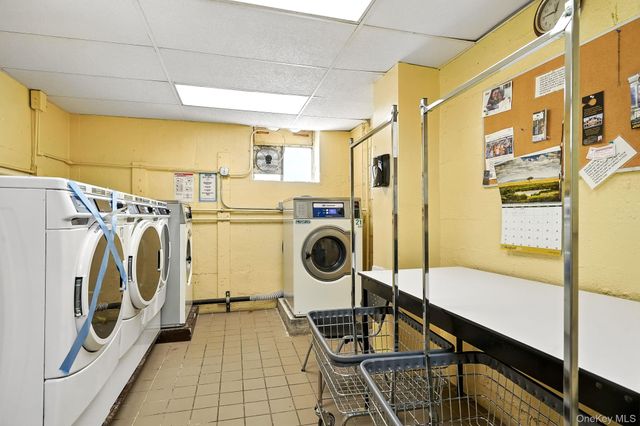 650 Warburton Avenue 6M, Yonkers, NY 10701