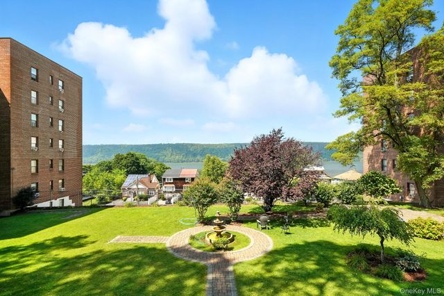 650 Warburton Avenue 6M, Yonkers, NY 10701