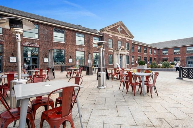 650 Warburton Avenue 6M, Yonkers, NY 10701