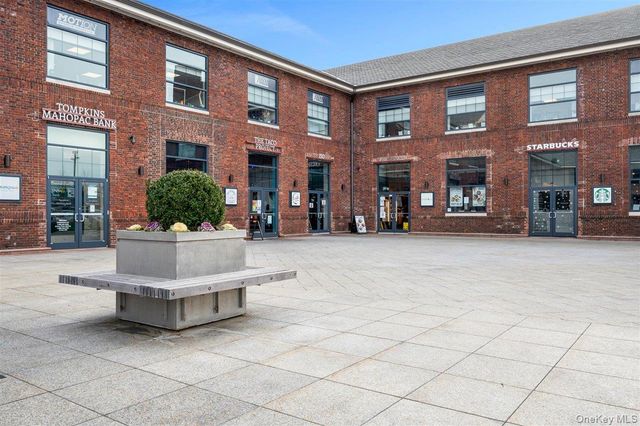 650 Warburton Avenue 6M, Yonkers, NY 10701