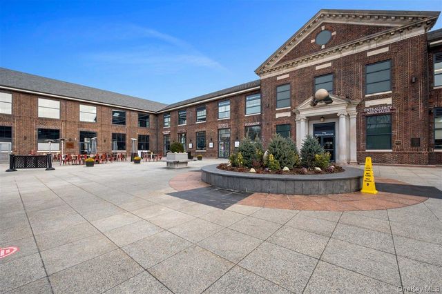 650 Warburton Avenue 6M, Yonkers, NY 10701