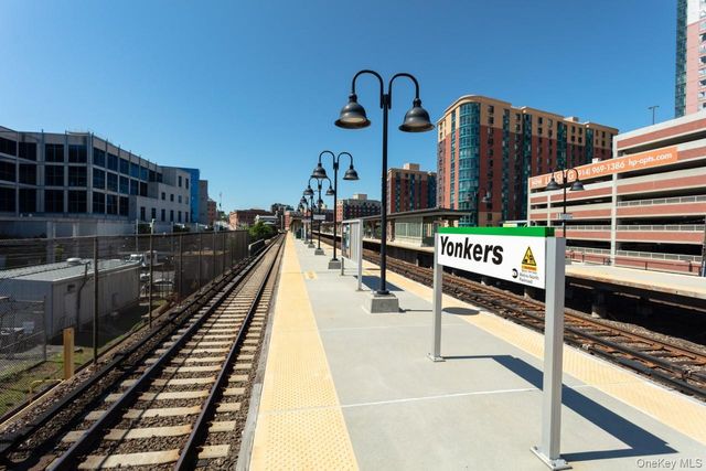 650 Warburton Avenue 6M, Yonkers, NY 10701