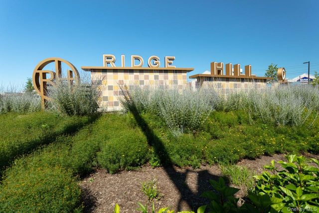 650 Warburton Avenue 6M, Yonkers, NY 10701