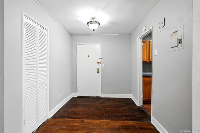 650 Warburton Avenue 6M, Yonkers, NY 10701