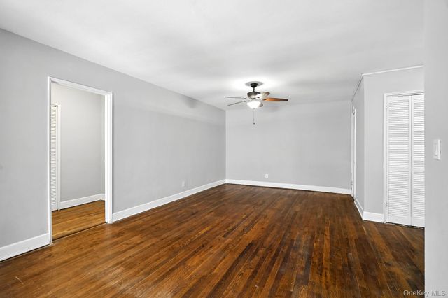 650 Warburton Avenue 6M, Yonkers, NY 10701