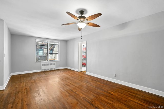 650 Warburton Avenue 6M, Yonkers, NY 10701