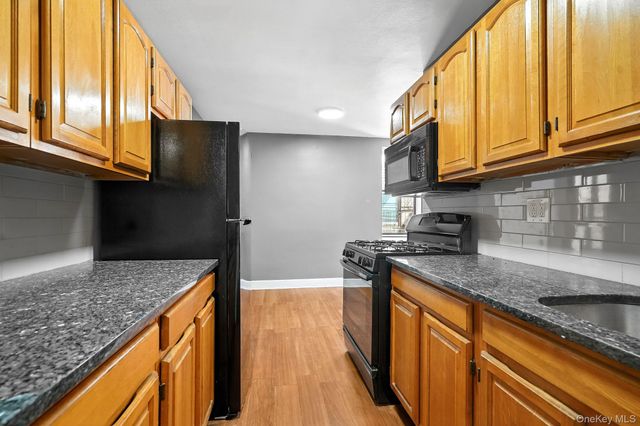 650 Warburton Avenue 6M, Yonkers, NY 10701