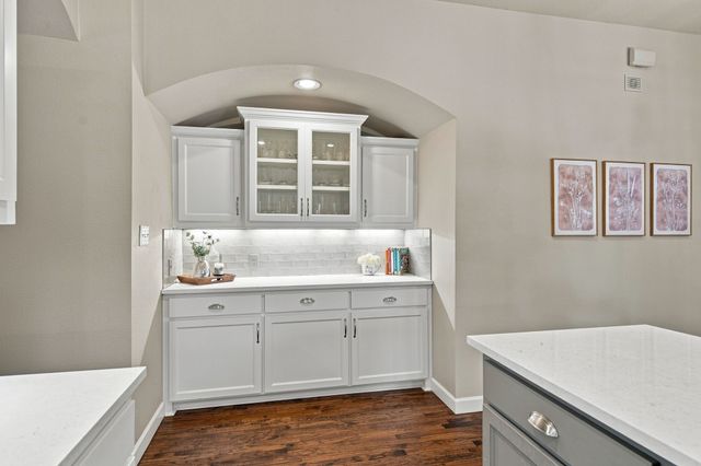 10053 Slick Rock Trail, Frisco, TX 75033