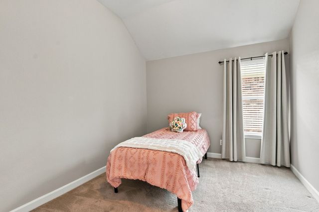 10053 Slick Rock Trail, Frisco, TX 75033