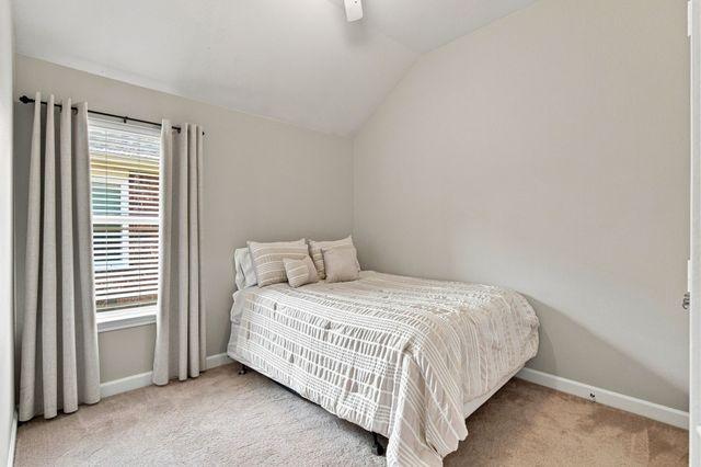10053 Slick Rock Trail, Frisco, TX 75033