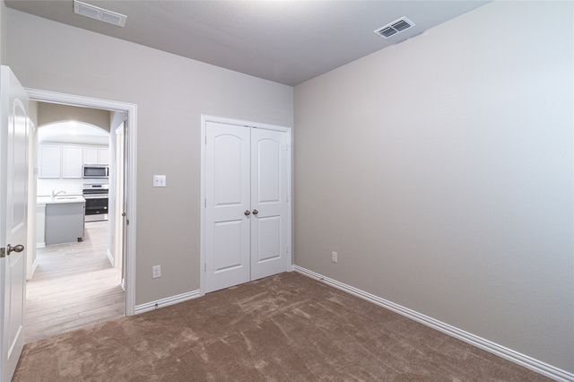 3004 Teak Drive, Melissa, TX 75454