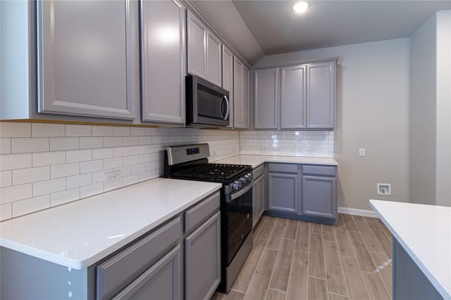 3004 Teak Drive, Melissa, TX 75454