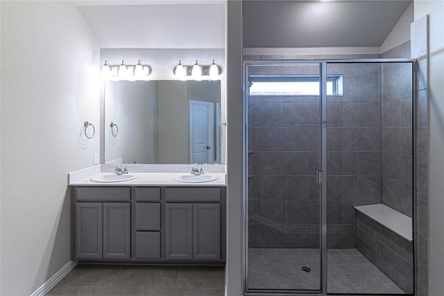 3004 Teak Drive, Melissa, TX 75454