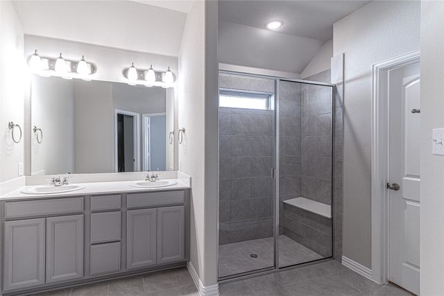 3004 Teak Drive, Melissa, TX 75454