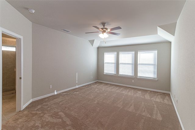 3004 Teak Drive, Melissa, TX 75454