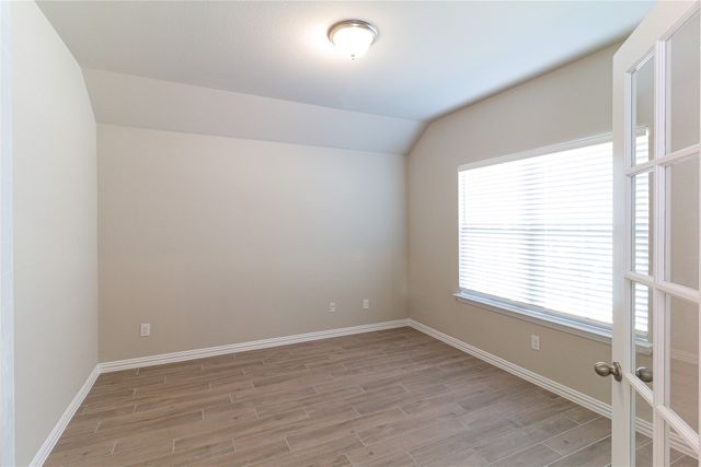 3004 Teak Drive, Melissa, TX 75454