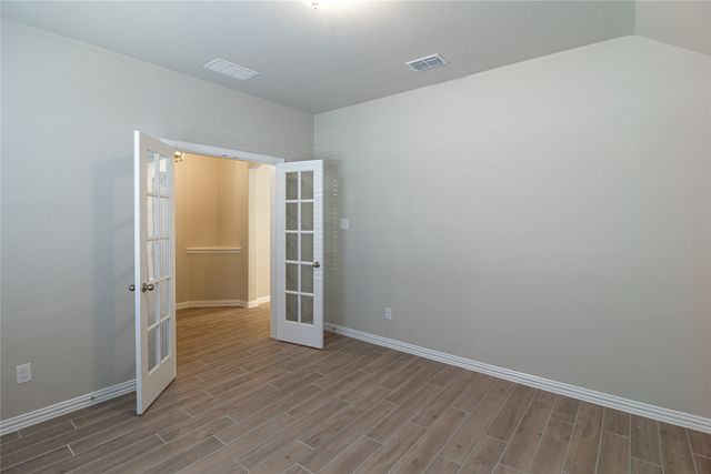 3004 Teak Drive, Melissa, TX 75454