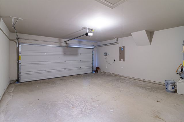 3004 Teak Drive, Melissa, TX 75454