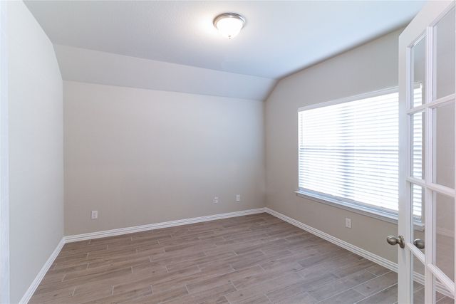 3004 Teak Drive, Melissa, TX 75454