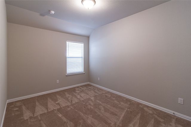 3004 Teak Drive, Melissa, TX 75454