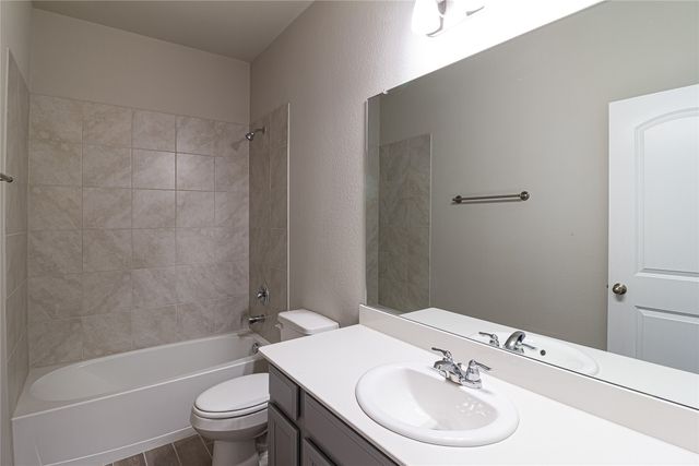 3004 Teak Drive, Melissa, TX 75454