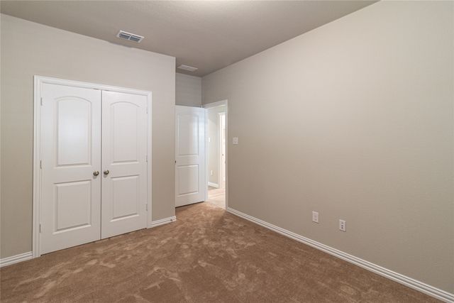 3004 Teak Drive, Melissa, TX 75454