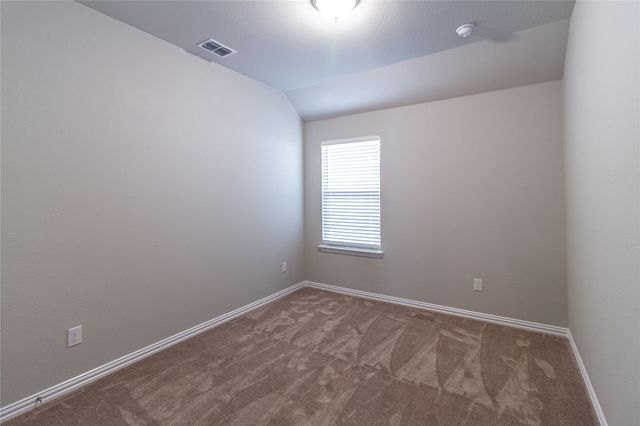 3004 Teak Drive, Melissa, TX 75454