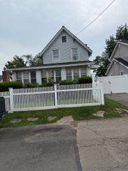 32 South Street, Norwalk, CT 06854