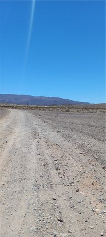 0 Sullivan Road, 29 Palms, CA 92277