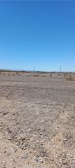0 Sullivan Road, 29 Palms, CA 92277