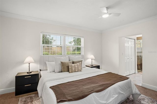2803 RIDDLE DRIVE, Winter Park, FL 32789