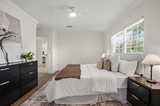 2803 RIDDLE DRIVE, Winter Park, FL 32789