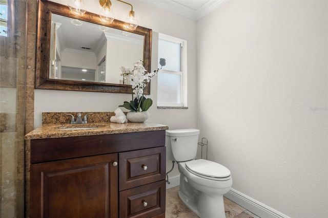2803 RIDDLE DRIVE, Winter Park, FL 32789