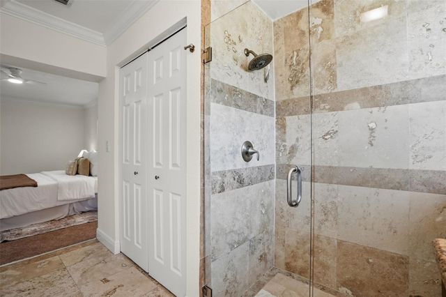 2803 RIDDLE DRIVE, Winter Park, FL 32789