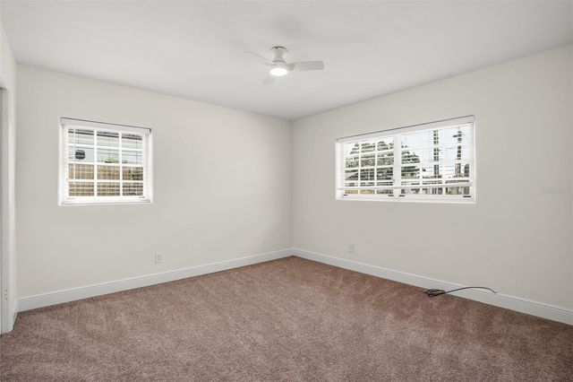 2803 RIDDLE DRIVE, Winter Park, FL 32789