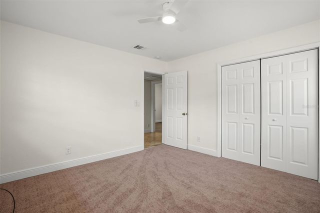 2803 RIDDLE DRIVE, Winter Park, FL 32789