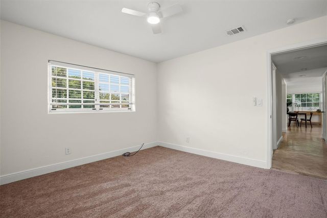 2803 RIDDLE DRIVE, Winter Park, FL 32789