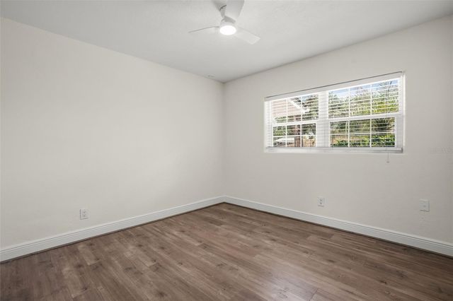 2803 RIDDLE DRIVE, Winter Park, FL 32789