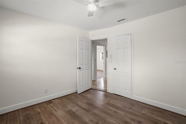 2803 RIDDLE DRIVE, Winter Park, FL 32789