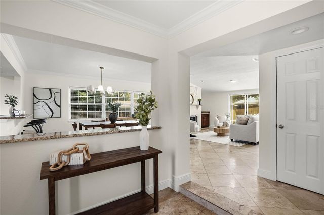 2803 RIDDLE DRIVE, Winter Park, FL 32789