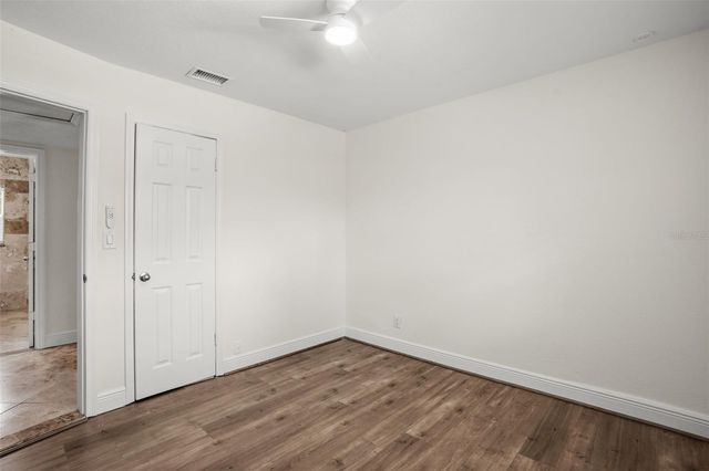 2803 RIDDLE DRIVE, Winter Park, FL 32789