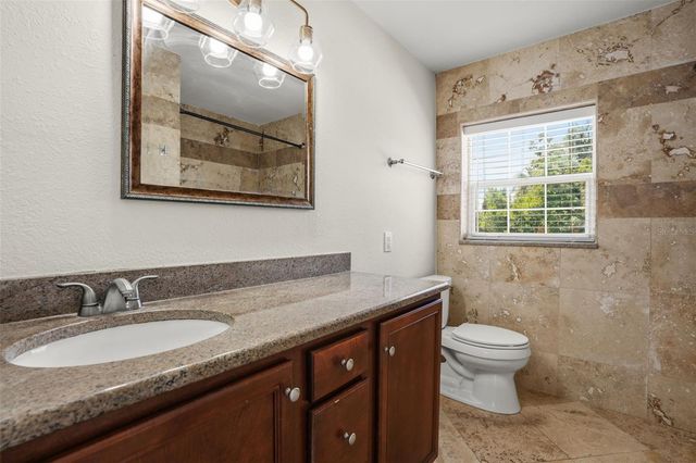 2803 RIDDLE DRIVE, Winter Park, FL 32789