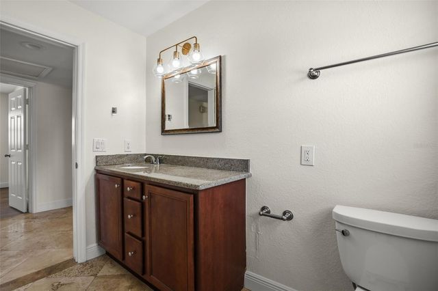 2803 RIDDLE DRIVE, Winter Park, FL 32789
