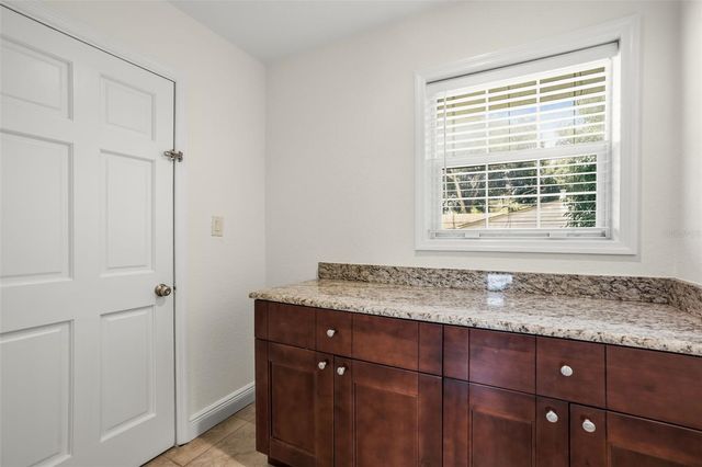 2803 RIDDLE DRIVE, Winter Park, FL 32789